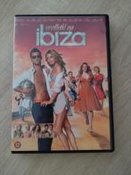 DVD - Verliefd Op Ibiza, Cd's en Dvd's, Dvd's | Nederlandstalig, Komedie, Gebruikt, Vanaf 12 jaar, Film
