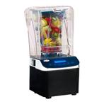 Blender - super | 2 Liter, Verzenden, Nieuw in verpakking