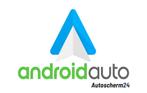 Jaguar Apple CarPlay Inbouwen Android Auto Smartphone F T P, Auto diversen, Autonavigatie, Nieuw, Ophalen of Verzenden
