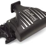 Edelbrock Intake Manifold Ford Mustang 5 0L Performer RPM II, Ophalen of Verzenden, Nieuw