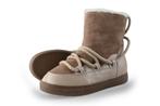 Poelman Snowboots in maat 37 Beige | 10% extra korting, Kleding | Dames, Schoenen, Poelman, Verzenden, Beige, Snowboots