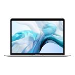 Apple MacBook Air 2020 13 – M1 – 256GB SSD - 8GB RAM, Computers en Software, Apple Macbooks, Ophalen of Verzenden, Zo goed als nieuw