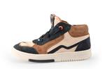 Muyters Sneakers in maat 29 Bruin | 10% extra korting, Verzenden, Jongen of Meisje, Schoenen, Nieuw