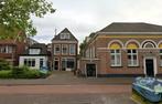 Appartement te huur aan Zuidvliet in Leeuwarden, Huizen en Kamers, Huizen te huur, Friesland