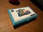 Nintendo - Game & Watch - Multi Screen - Squish (MG-61) -, Nieuw