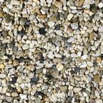 Gardenlux Grind 8-16 mm Midibag 0.5 m3, Nieuw