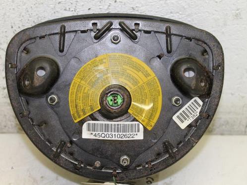 Airbag links (Stuur) Opel Corsa O96385, Auto-onderdelen, Interieur en Bekleding, Ophalen of Verzenden