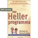 Heller Programma 9789027469489 Heller, Verzenden, Gelezen, Heller