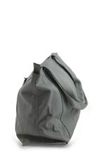 Kipling Handtas in maat standaard Wit, Verzenden, Zo goed als nieuw, Wit