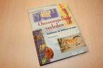 Kratsborn, W. - Onvoorspelbaar verleden / geschiedenis va..., Verzenden, Nieuw