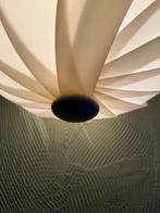 Plafondlamp - Alicante - metacrilaat