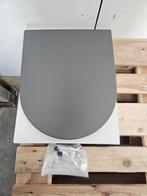 Villeroy & Boch Subway 3.0 closetzitting met softclose en qu, Ophalen of Verzenden, Nieuw