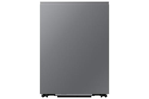 Samsung DW60CG880I00ET vaatwasser Volledig ingebouwd 14949, Witgoed en Apparatuur, Vaatwasmachines, Nieuw, 95 cm of meer, Ophalen of Verzenden