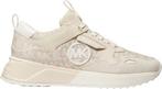 Michael Kors sneakers wit - Maat 39 (Damesschoenen) (Mode), Kleding | Dames, Schoenen, Verzenden, Nieuw, Wit