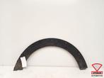 Mini SE F56 WielkastVerbreder Wielrand Links Achter 17949110, Auto-onderdelen, Carrosserie en Plaatwerk, Ophalen, Gebruikt, Links
