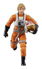 Hasbro - Star Wars VC158 - A New Hope - Luke Skywalker, Verzamelen, Star Wars, Ophalen of Verzenden, Nieuw, Actiefiguurtje