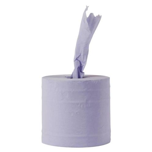 Handdoek Dispenser papier 800 vellen | 2 Kleuren, Zakelijke goederen, Horeca | Overige, Verzenden