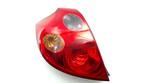 Achterlicht links buiten Kia Pro ceed  1.4, Ophalen of Verzenden, Gebruikt, Kia