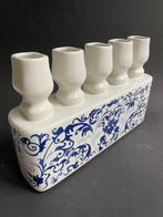 Marcel Wanders - Vaas - Tulpenvaas - Keramiek, Antiek en Kunst