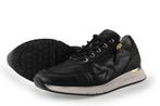 Gabor Sneakers in maat 42,5 Zwart | 10% extra korting, Kleding | Dames, Schoenen, Verzenden, Zwart, Gabor, Sneakers of Gympen