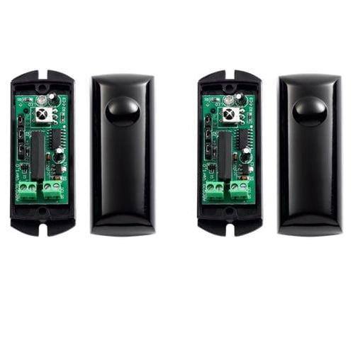WL4 AIR-BO20F single beam actieve infrarood universele mini, Doe-het-zelf en Verbouw, Alarmsystemen, Nieuw, Ophalen of Verzenden