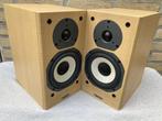 Tannoy - MxR Light Maple Luidsprekerset, Nieuw