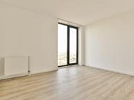 Appartement Nederlandlaan in Zoetermeer, Huizen en Kamers, Huizen te huur, Zuid-Holland, Overige soorten