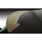 Dakspoiler  Seat Leon 5F 5-deurs 2013-2020 (PU), Ophalen of Verzenden, Nieuw