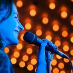 Devine DM 20 zangmicrofoon met statief en windkap, Verzenden, Nieuw