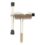 Simson Kettingpons H.G./U.G., Verzenden, Nieuw