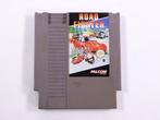 NES - Road Fighter, Spelcomputers en Games, Games | Nintendo NES, Ophalen of Verzenden, Nieuw