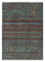 Samarkand - Farahan - Nieuw - Vloerkleed - 234 cm - 169 cm, Nieuw