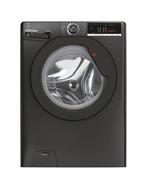 Hoover H3wo4105tabb4 Wasmachine 10kg 1400t, Witgoed en Apparatuur, Wasmachines, Ophalen of Verzenden, Nieuw, Voorlader, 85 tot 90 cm