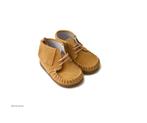 Kinderschoen - Kimba - Camel - maten: 19, 20, 21, 22 -, Verzenden, Nieuw, Bardossa, Schoentjes