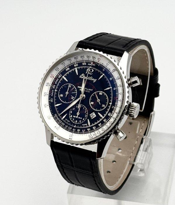 Breitling - Navitimer - Zonder Minimumprijs - A41330 - Heren, Sieraden, Tassen en Uiterlijk, Horloges | Heren