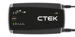 CTEK M15 acculader, Auto-onderdelen, Accu's en Toebehoren, Ophalen of Verzenden, Nieuw
