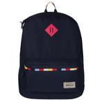 -41% Regatta  Regatta Stamford 20l rugzak  maat One size, Sieraden, Tassen en Uiterlijk, Tassen | Rugtassen, Verzenden, Nieuw