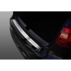 RVS Achterbumperprotector Hyundai ix35 2010-, Auto-onderdelen, Carrosserie en Plaatwerk, Nieuw, Ophalen of Verzenden