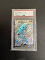Pokémon - 1 Graded card - Mew 327/190 Foil, Secret rare -, Nieuw