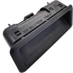 BMW Kofferbak Schakelaar 51247118158, Auto-onderdelen, Verzenden, Nieuw