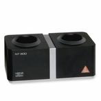 Heine NT300 oplader tafelmodel 3,5V, Diversen, Verzenden, Nieuw