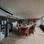 huis in Wormer gevonden voor €320,- pm, Huizen en Kamers, Huizen te koop, Wormer