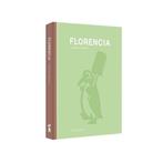 Florencia 9789460013584 Stephan Csikós, Boeken, Verzenden, Zo goed als nieuw, Stephan Csikós