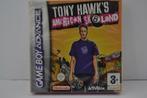 Tony Hawks American Sk8land - SEALED(GBA UKV), 1 speler, Verzenden, Zo goed als nieuw