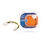 Nieuwe Bandridge BCL9740 met garantie, Computers en Software, Pc- en Netwerkkabels, Ophalen of Verzenden, Nieuw