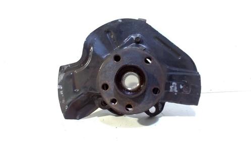 Wielnaaf links voor Peugeot 807  2.2, Auto-onderdelen, Ophanging en Onderstel, ARN erkend, Stiba lid, Erkend duurzaam, Gebruikt