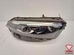 Mercedes A W177 Facelift LED Multibeam Koplamp R A1779065804, Ophalen, Gebruikt, Mercedes-Benz