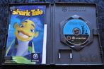 Shark Tale Nintendo Gamecube, Verzenden, Nieuw