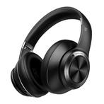 Draadloze Gaming Koptelefoon met Microfoon - Bluetooth 5.0, Telecommunicatie, Mobiele telefoons | Oordopjes, Verzenden, Nieuw