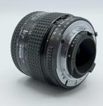 Nikon AF Nikkor 35-70mm lens 1:3.3-4.5, Ophalen of Verzenden, Gebruikt